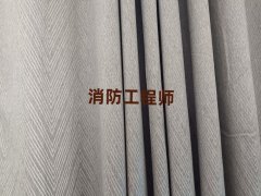 һ(j)̎nW(xu)M(fi)