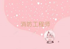 ȥČW(xu)һ̎