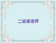 Л](mi)Ķ(j)쎟Ӗ(xn)W(xu)У^