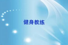 ?xn)|^(q)W(xu)̾Ӗ(xn)ʮ(qing)