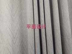 2025ʯfxƽO(sh)Ӌ(j)Ӗ(xn)W(xu)M(fi)