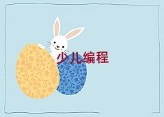 όl(xing)^(q)ͯͯC++كӖW