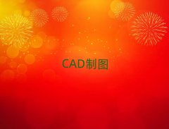 oaI^(q)҃(ni)O(sh)Ӌ(j)Ӗ(xn)9.9Ԫn̰