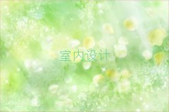 ό҃(ni)O(sh)Ӌ(j)Ӗ(xn)r(ji)X