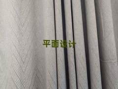 2025ɶƽO(sh)Ӌ(j)