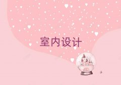ݴ󁆞^(q)ֵ҃(ni)O(sh)Ӌ(j)Ӗ(xn)C(j)(gu)Ă(g)