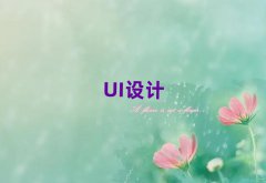 2025UIO(sh)ӋӖ(xn)C(gu)