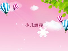 Ͼ^(q)ͯͯӾӖ(xn)W(xu)(x)