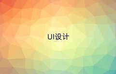 2025SǽֵƽOӋӖX