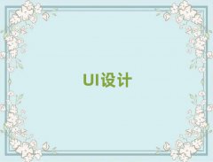 (j)Ѕ^(q)ͯͯAIكӖ(xn)W(xu)