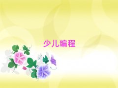u^(q)ͯͯW(xu)(x)Ӿ̡