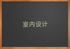麣҃(ni)O(sh)ӋӖ(xn)