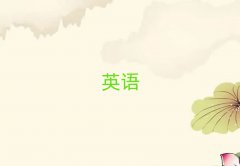 2025ʮ˼C(j)(gu)