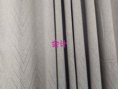 2025݌W(xu)Ӌ㻯Ӗ(xn)ʮ(qing)
