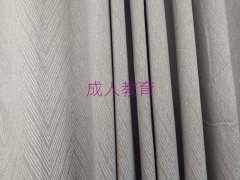 2025ǰʮ(hu)Ӌ(j)㻯