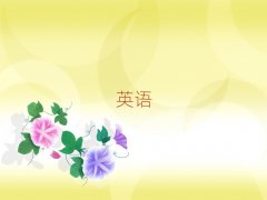 2025؅^(q)W(xu)˼Ӗ(xn)ʮ(qing)