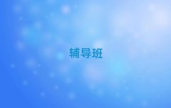 2025_(d)_(d)^(q)Za(b)(x)