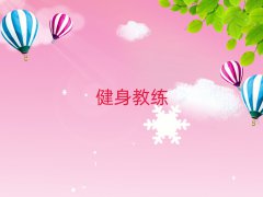 ǰʮĝ(j)Ͻ˽Ӗ(xn)C(j)(gu)΅R