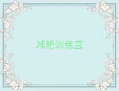 MٜpӖ(xn)I(yng)