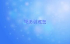 RɽpӖ(xn)Iò