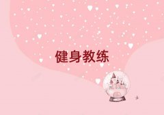 ʮϾ˽Ӗ(xn)C(gu)ǰʮι