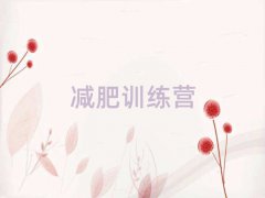 ԭĵķ]pӖ(xn)I