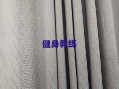 Lɳ˽Ӗ(xn)W(xu)Уоxγt
