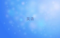 ϝ^(q)10˼Cγt