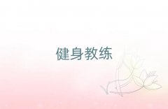 (j)н˽̙C(j)(gu)ʮ(qing)xγt