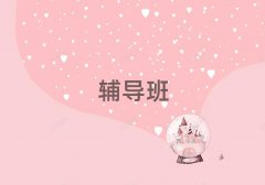 hǰʮę(qun)I(y)ЙC(j)(gu)]xγt