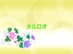 B^(q)W(xu)Ͽڲ^