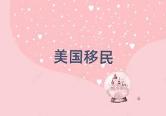 (gu)ͶYнǰʮ