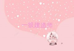 V^(q)һ(j)쎟·Ӗ(xn)