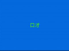ڲӖ(xn)Ӗ(xn)W(xu)УĂ(g)