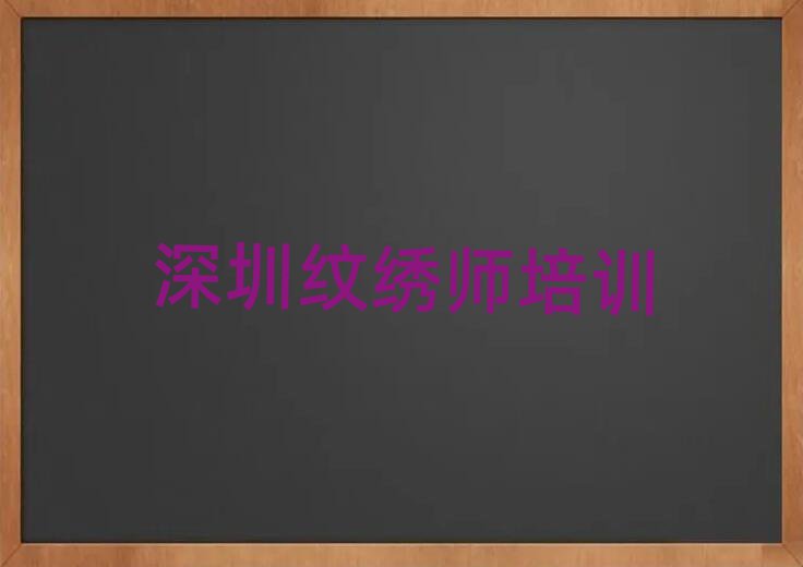 ƺغõļyCӖ(xn)δȫһ[
