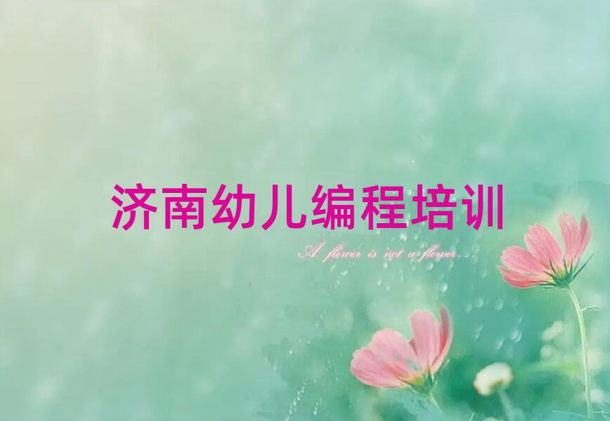 (j)كӖ(xn)W(xu)У