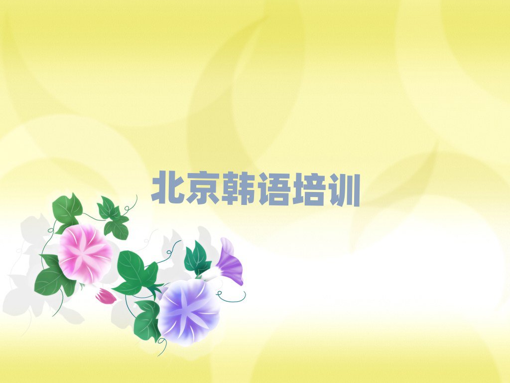 S_(ti)^(q)ԌW(xu)nZ(y)߼(j)һ[]а
