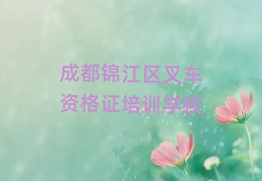 ɶ\^(q)W܇YCǰʮ