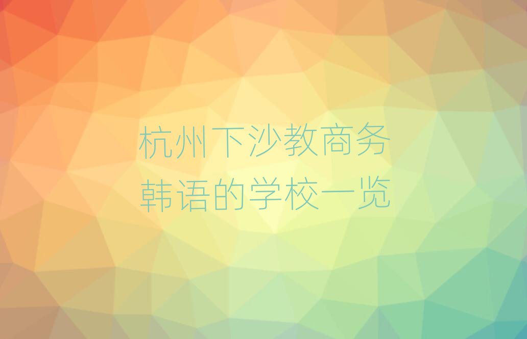 ɳ̄(w)nZČW(xu)Уһ[