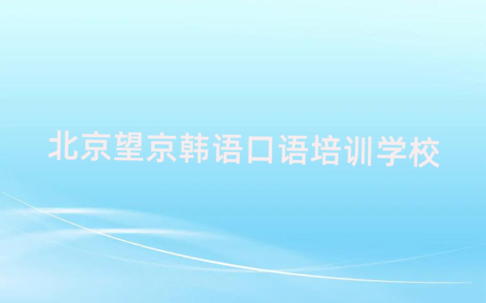 W(xu)nZ(y)Z(y)ȥʲôW(xu)У
