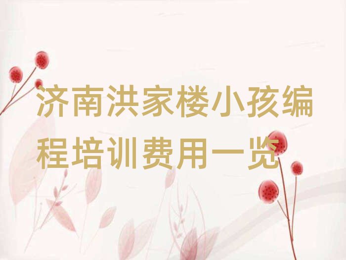 (j)كӖ(xn)W(xu)У