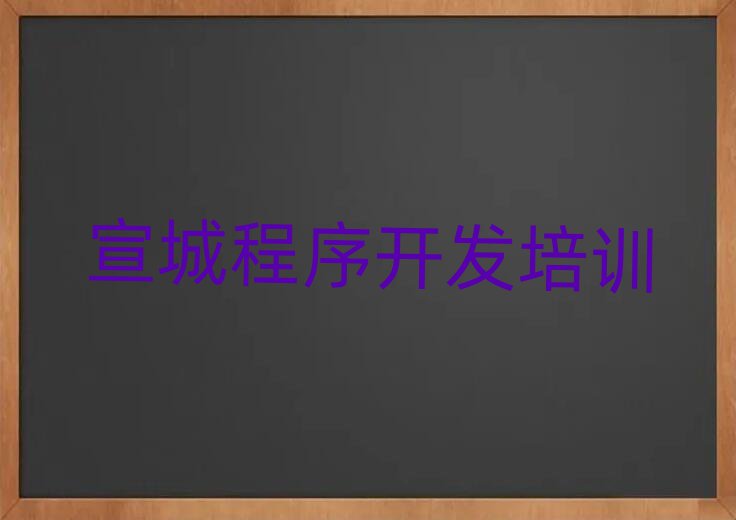 ݅^(q)Python˹Ӗ(xn)M(fi)νһ[