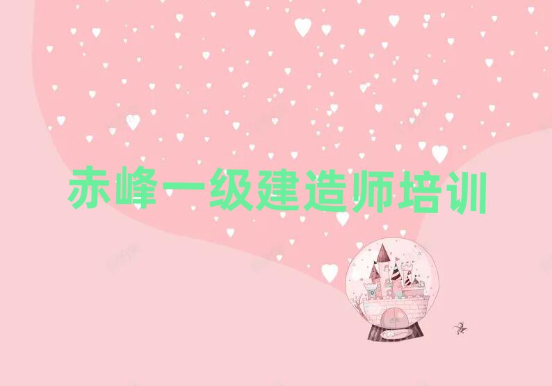 һ(j)쎟Ӗ(xn)W(xu)У