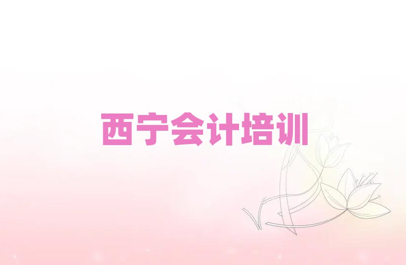 ԌWӋʮһ[Rx