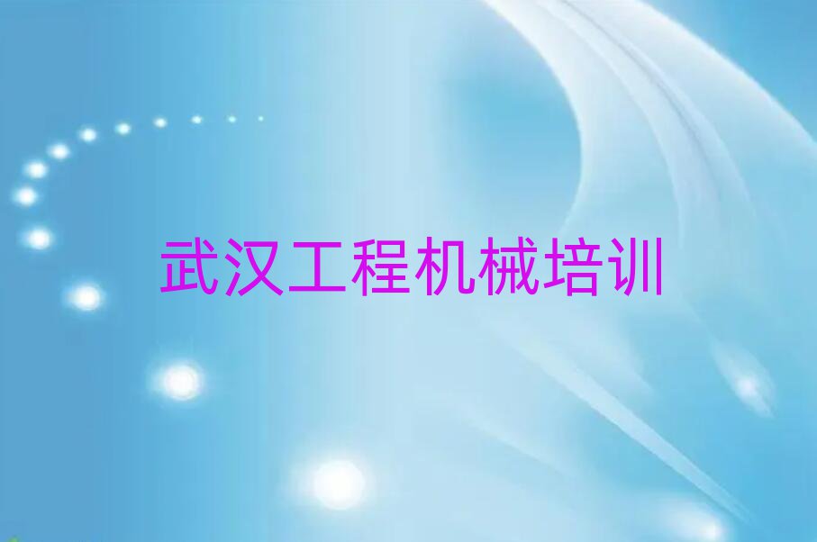 h|^(q)^õĲ܇˾C(j)CӖ(xn)ΰ׾xt