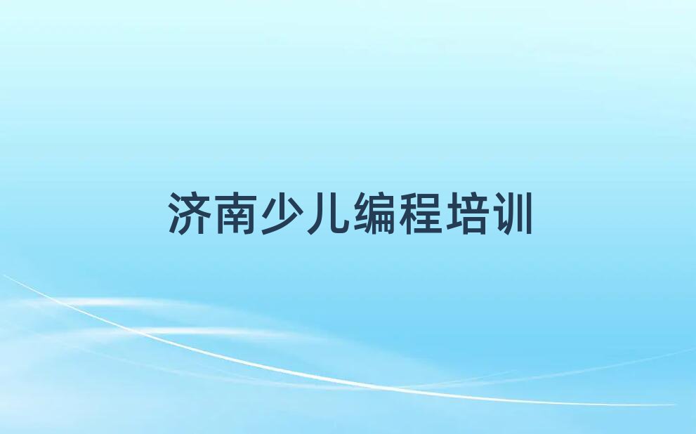 (j)^(q)W(xu)كȤζ̈ʮι