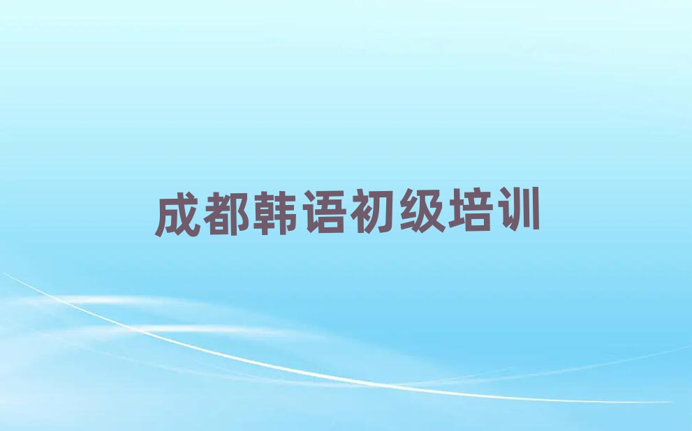 ɶ^(q)W(xu)nZʮһ[Rx