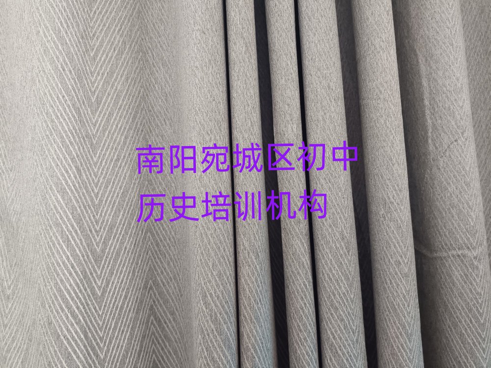 ǅ^(q)КvʷӖ(xn)W(xu)УW(xu)M(fi)