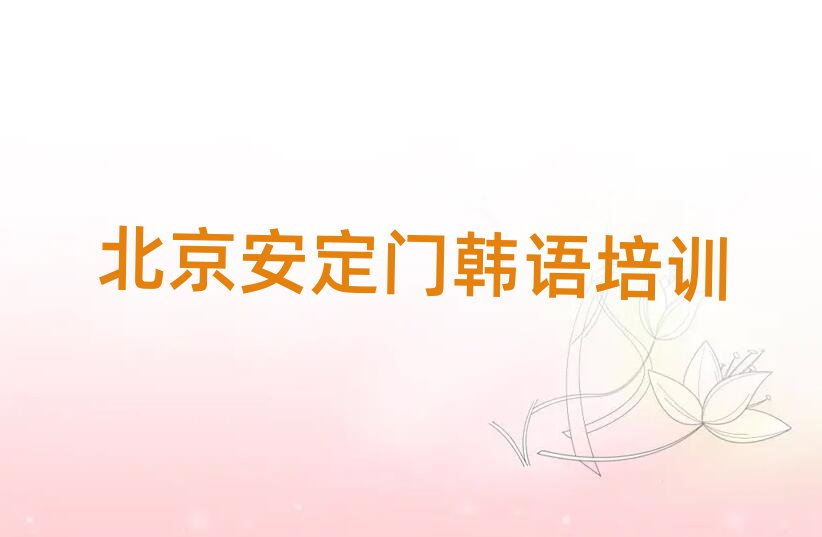 TW(xu)nZ߼(j)ΰһ[