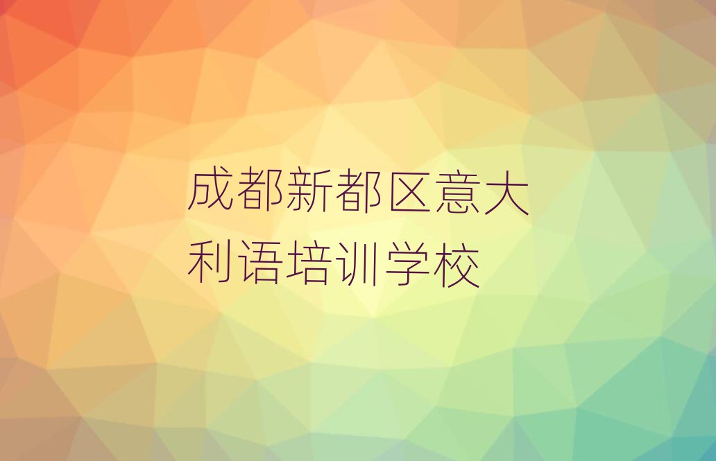 ɶ¶^(q)õZ(y)Ӗ(xn)W(xu)Уһ[